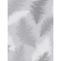 buy sussaro silver wallpaper 5f1a7a92e52d5