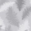 buy sussaro silver wallpaper 5f1a7a955471a