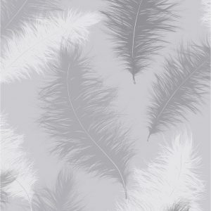 buy sussaro silver wallpaper 5f1a7a955471a
