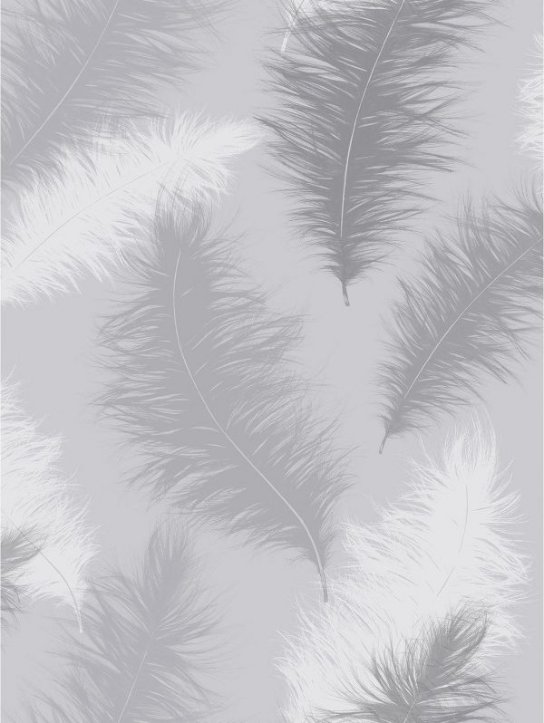 buy sussaro silver wallpaper 5f1a7a955471a