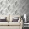 buy sussaro silver wallpaper 5f1a7a96106aa