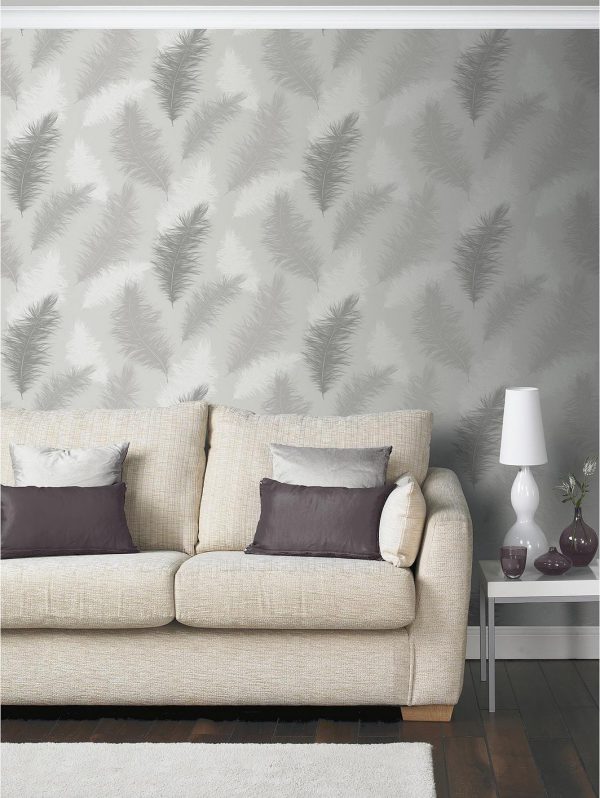 buy sussaro silver wallpaper 5f1a7a96106aa