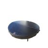 buy swift current hot tub hard top cover 5f17d4b5436d0