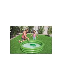 buy swim n play pool with slime baff 5f17d47980da1