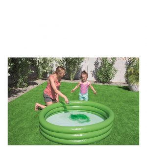 buy swim n play pool with slime baff 5f17d48009f15
