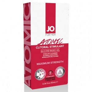 buy system jo for her clitoral stimulant warming atomic 5f1d580543a46