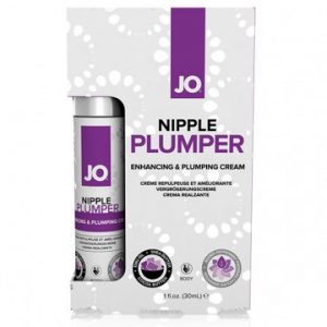 buy system jo nipple plumper 5f1c064812220