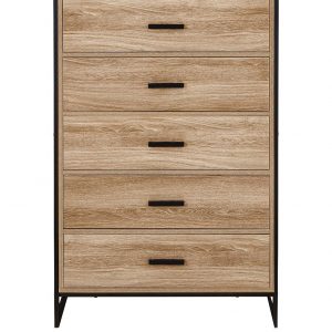 buy telford 5 drawer chest 5f17b85cdac14