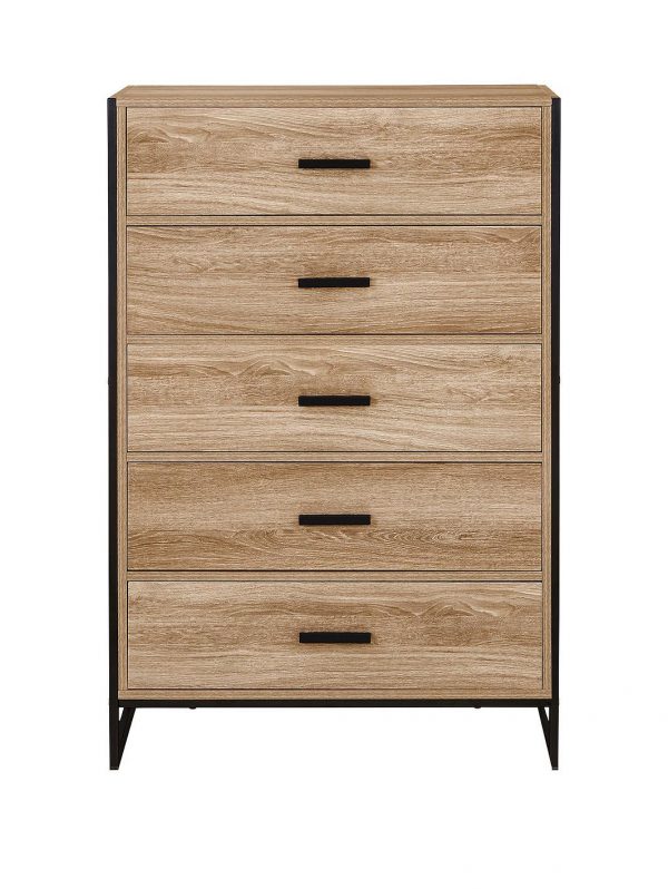 buy telford 5 drawer chest 5f17b85cdac14