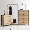 buy telford 5 drawer chest 5f17b85e6cb1d