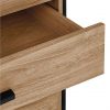 buy telford 5 drawer chest 5f17b867a68aa