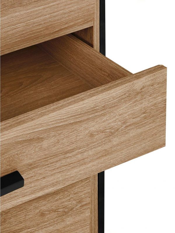 buy telford 5 drawer chest 5f17b867a68aa