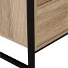 buy telford 5 drawer chest 5f17b86909d64