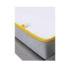 buy the hybrid king 5f1f9f923a195