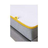 buy the hybrid king 5f1f9f923a195