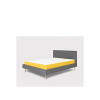 buy the mattress by eve king 5f1a5acb73f70