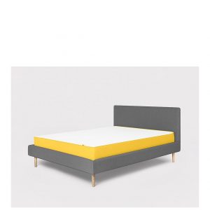 buy the mattress by eve king 5f1a5ad18763f