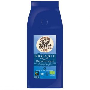 buy the natural coffee co organic decaffeinated swiss water processed coffee 908g 5f1bdfa1c7a22