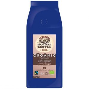 buy the natural coffee co organic ethiopian coffee 908g 5f1be0148fe73
