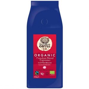 buy the natural coffee co organic freedom blend coffee 908g 5f1be04c2c41e