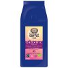 buy the natural coffee co organic papua new guinea coffee 908g 5f1bdfbbe923e
