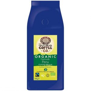 buy the natural coffee co organic peruvian coffee 908g 5f1be03083aff