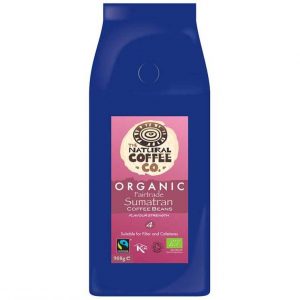 buy the natural coffee co organic sumatran coffee 908g 5f1bdff8abddc