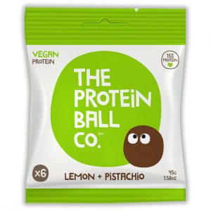buy the protein ball co lemon pistachio 20x45g 5f1d34d3d35bc