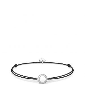 buy thomas sabo little secrets adjustable bracelet 5f183ddaab8df