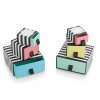 buy thomas sabo zirconia anchor charm 5f17150eb702d