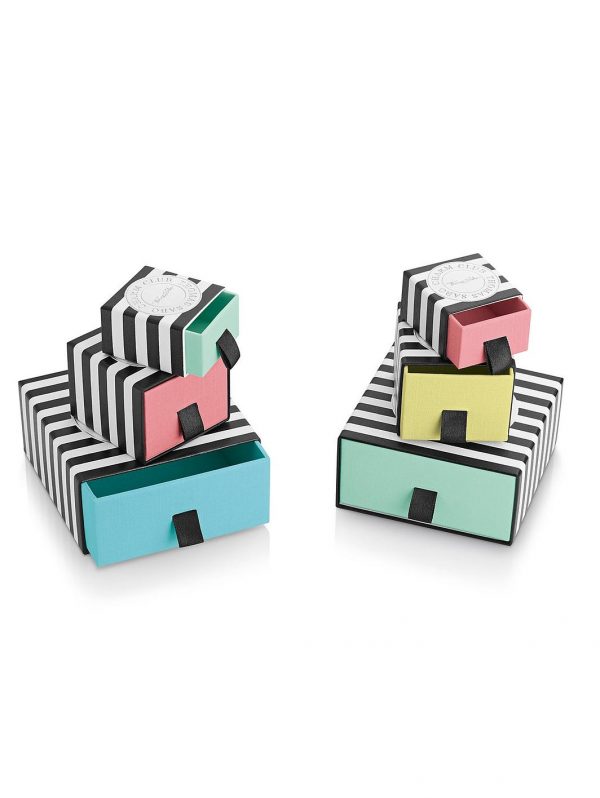 buy thomas sabo zirconia anchor charm 5f17150eb702d