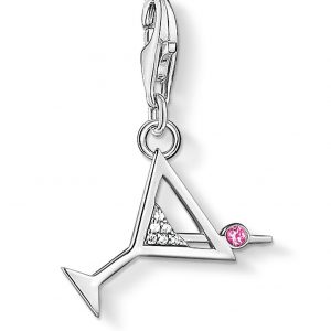 buy thomas sabo zirconia cocktail charm 5f159ac4d70fa