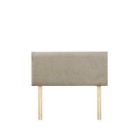 buy tivoli fabric divan headboard 5f224917620e2