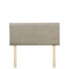buy tivoli fabric divan headboard 5f22491b687fc