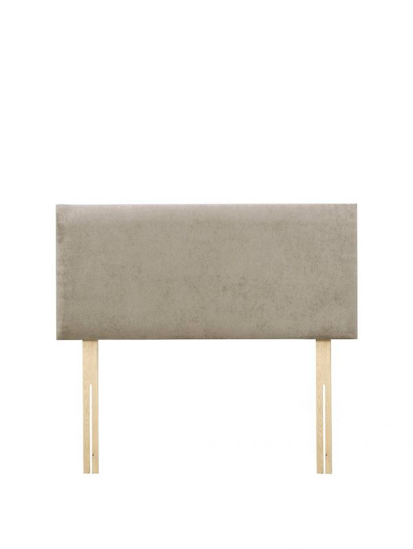 buy tivoli fabric divan headboard 5f22491b687fc