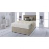buy tivoli fabric divan headboard 5f22491cdbca3