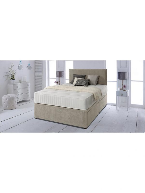 buy tivoli fabric divan headboard 5f22491cdbca3