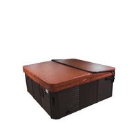 buy top mount spa cover lift 5f1926f68f885