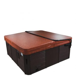 buy top mount spa cover lift 5f1926fae8b0a