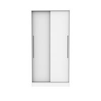 buy toronto ready assembled sliding 2 door wardrobe 5f1a5a055c02a