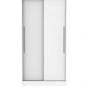 buy toronto ready assembled sliding 2 door wardrobe 5f1a5a0a43a3f