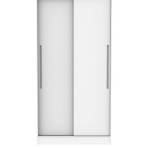 buy toronto ready assembled sliding 2 door wardrobe 5f1a5a0a43a3f