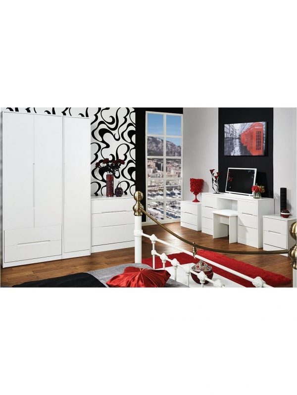 buy toronto ready assembled sliding 2 door wardrobe 5f1a5a0b96f08