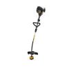 buy trimmac petrol trimmer 5f1e6ab64815c