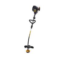 buy trimmac petrol trimmer 5f1e6ab64815c