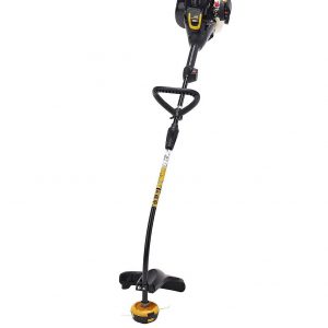 buy trimmac petrol trimmer 5f1e6ab9166d5