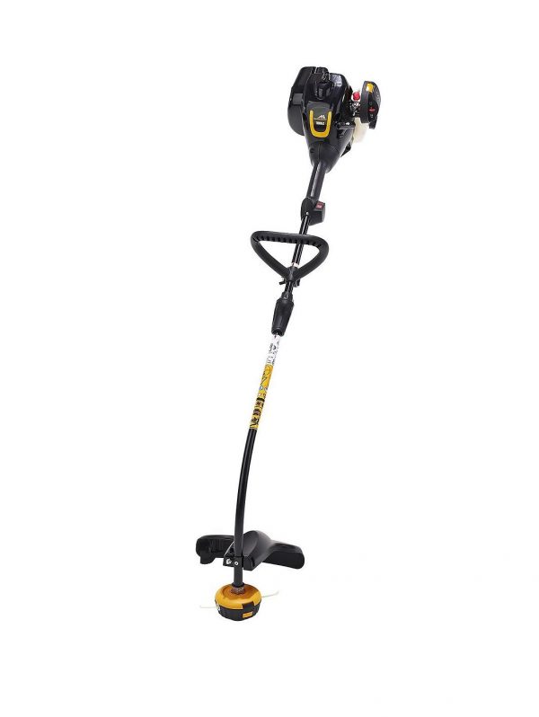 buy trimmac petrol trimmer 5f1e6ab9166d5
