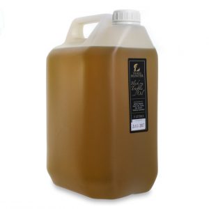buy truffle hunter black truffle oil 5l 5f1fdcff043ee