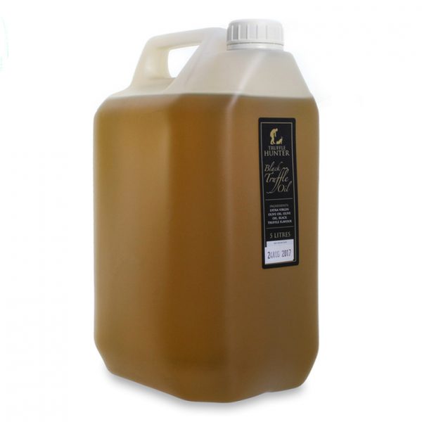 buy truffle hunter black truffle oil 5l 5f1fdcff043ee
