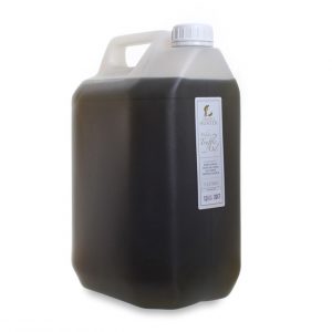 buy truffle hunter white truffle oil 5l 5f1fdd262380e